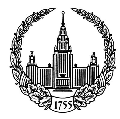 XX Международная конференция «Россия и Запад: Диалог культур»