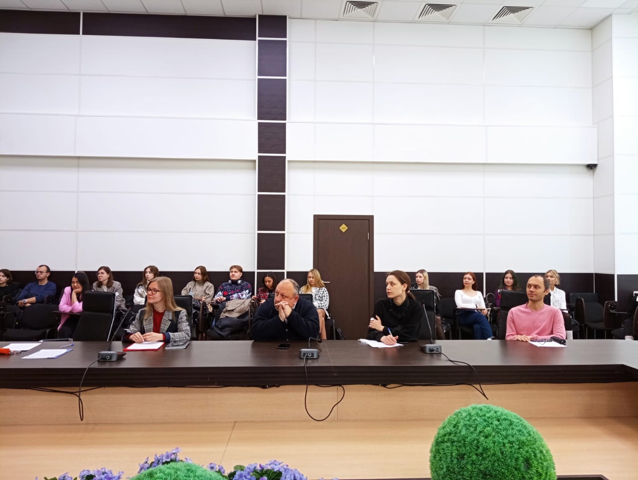 Всемирный день энциклопедий