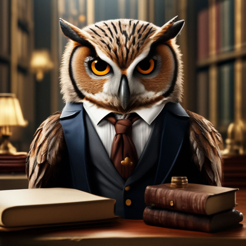 Конкурс эссе среди школьников 11-х классов «Знаток права»