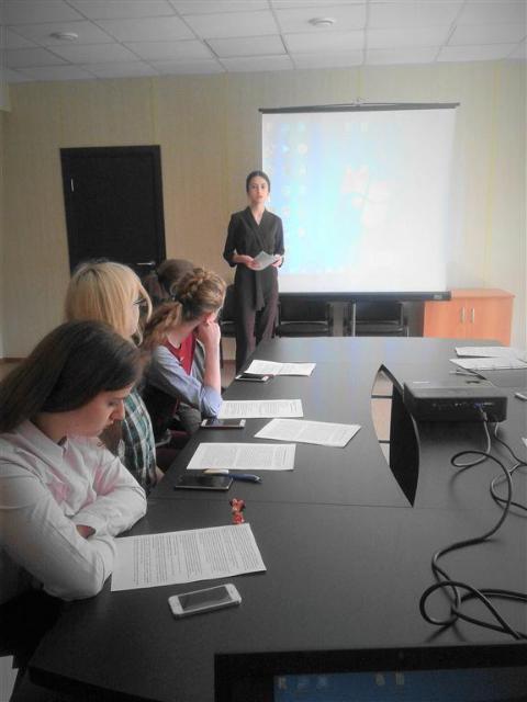 ХVII Фестиваль молодых ученых и студентов ИвГУ «Молодая наука в классическом университете – 2018»