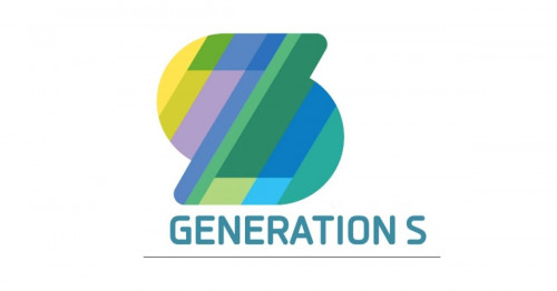 Презентация трека «Creative» Федерального акселератора GENERATIONS–2017 для стартап-предпринимателей города Иваново