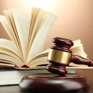 План научных мероприятий на 2017 год