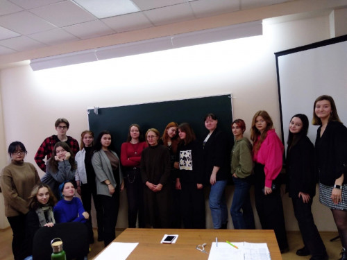 Выученные уроки