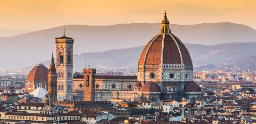 Приглашаем принять участие в международном семинаре!