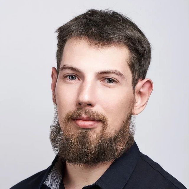 Из вуза на передовую: позывной «Учитель»