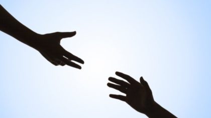 «Правовой десант»