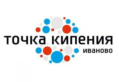 Презентация «Атлас новых профессий: кто будет востребован в будущем»