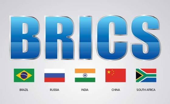 Стартовал конкурсный отбор на 7-й Форум молодых ученых стран БРИКС