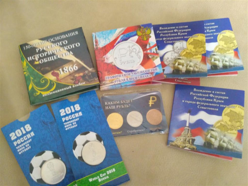 В марте-апреле 2017 года кафедра финансов и банковского дела проводила конкурс эссе на тему «Деньги – добро или зло?»