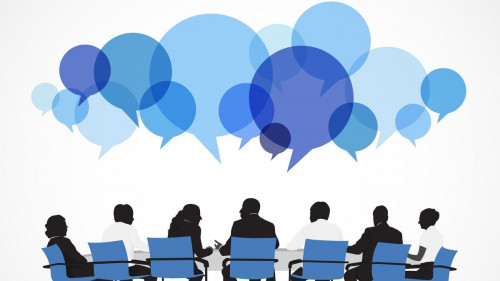 Региональная научно-практическая конференция