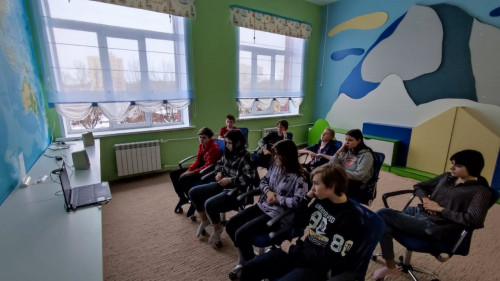 Право на свободу выбора: наркотики – или здоровье, карьера, жизнь!