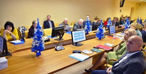 Международная научно-практическая конференция «Интеграция науки и практики как механизм развития цифровой экономики»