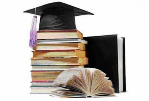 На 2017 год запланирован ряд мероприятий, приуроченных к десятилетнему юбилею создания Научного студенческого общества юридического факультета Ивановского государственного университета