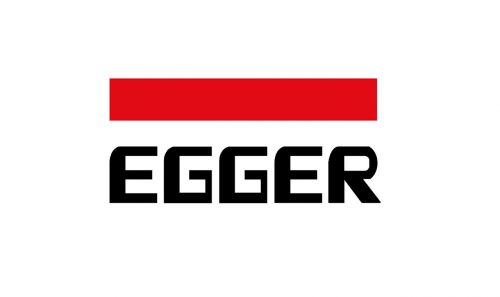 Завод EGGER приглашает на стажировку!