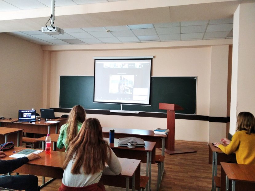 Открытая дискуссия «Государственное регулирование цен в рыночной экономике»