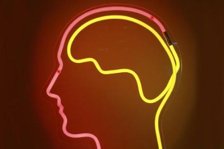 Приглашаем на интеллектуально-развлекательную «Зачётную игру»!