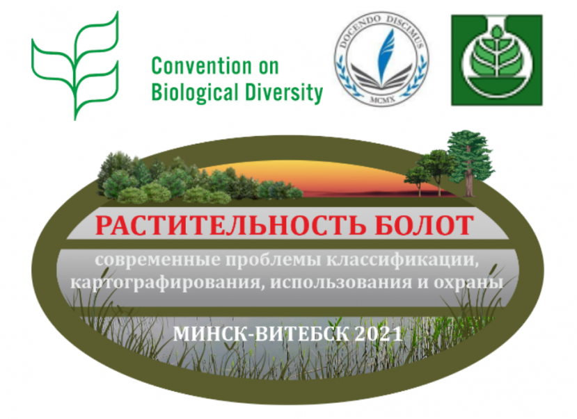 Участие в представительной научной конференции