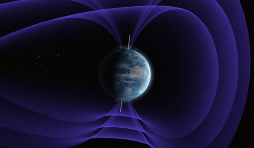 Научный семинар «Семиотические миры глобального сознания»