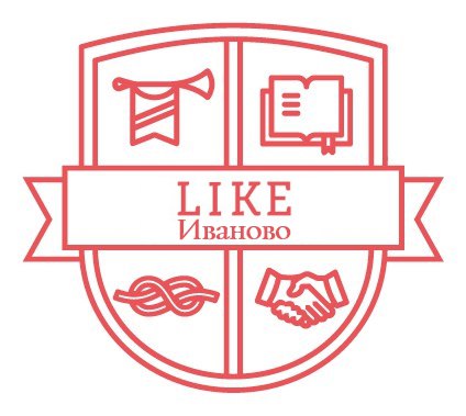 Конференция «Запуск бизнеса с нуля»